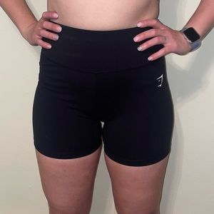 Gymshark Shorts